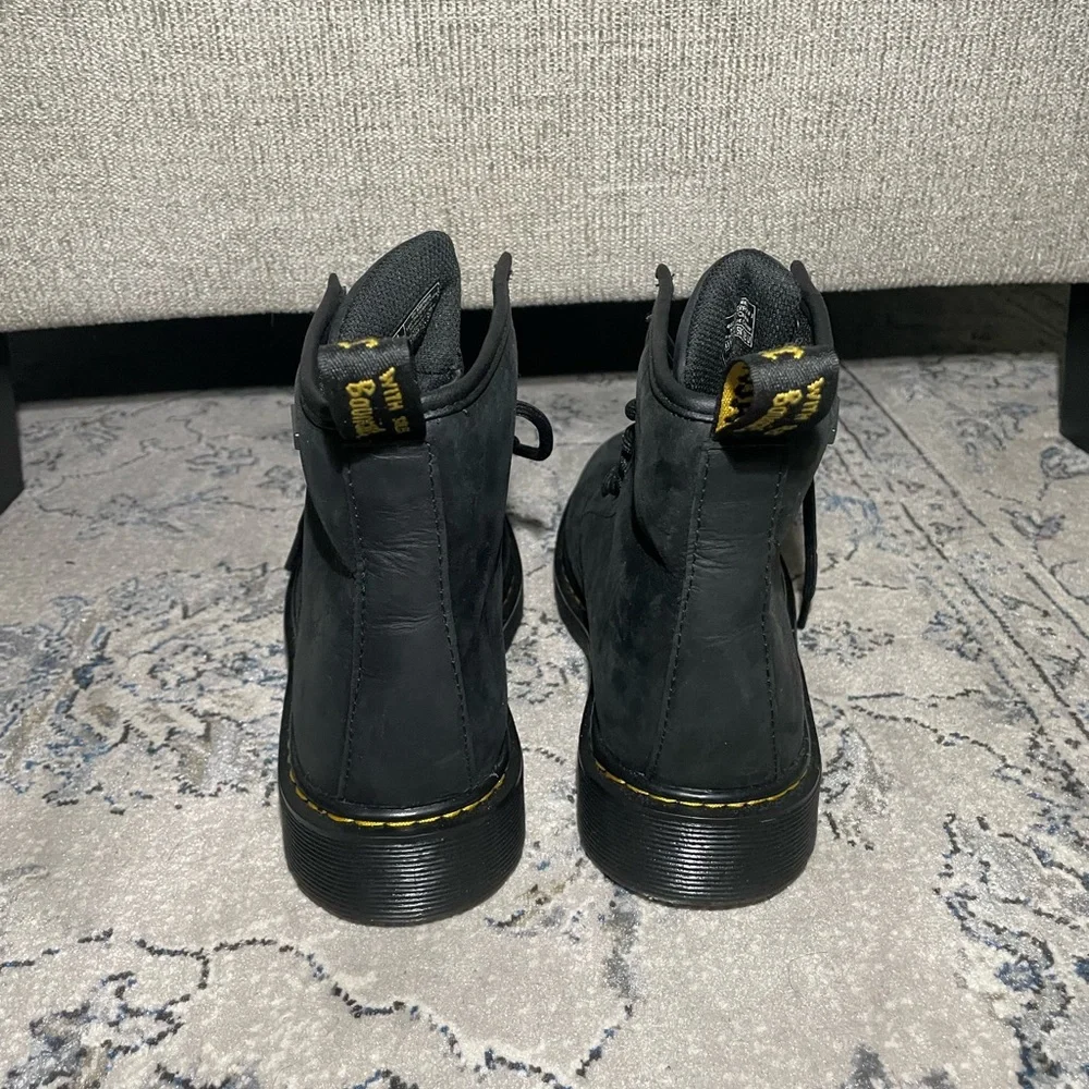 Dr. Martens new without